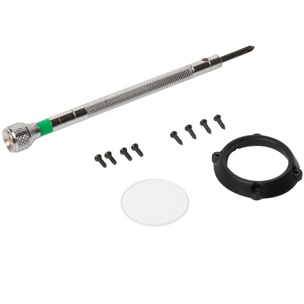 Drift Drift 4k/x/xl lens kit